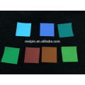 glow in dark pigment film